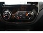 Renault Captur 1.2 TCe Dynamique Aut. [ Navi Cruise Airco ]