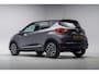 Renault Captur 1.2 TCe Dynamique Aut. [ Navi Cruise Airco ]