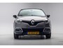 Renault Captur 1.2 TCe Dynamique Aut. [ Navi Cruise Airco ]