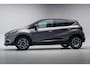 Renault Captur 1.2 TCe Dynamique Aut. [ Navi Cruise Airco ]
