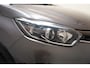 Renault Captur 1.2 TCe Dynamique Aut. [ Navi Cruise Airco ]