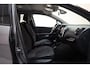 Renault Captur 1.2 TCe Dynamique Aut. [ Navi Cruise Airco ]