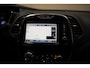 Renault Captur 1.2 TCe Dynamique Aut. [ Navi Cruise Airco ]