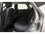 Renault Captur 1.2 TCe Dynamique Aut. [ Navi Cruise Airco ]