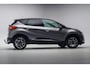 Renault Captur 1.2 TCe Dynamique Aut. [ Navi Cruise Airco ]