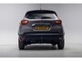 Renault Captur 1.2 TCe Dynamique Aut. [ Navi Cruise Airco ]