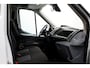 Ford Transit 2.0 TDCI 130pk E6 L2H2 Trend Airco/Navi/Camera 02-2018