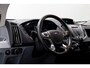 Ford Transit 2.0 TDCI 130pk E6 L2H2 Trend Airco/Navi/Camera 02-2018
