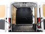 Ford Transit 2.0 TDCI 130pk E6 L2H2 Trend Airco/Navi/Camera 02-2018