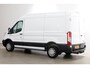 Ford Transit 2.0 TDCI 130pk E6 L2H2 Trend Airco/Navi/Camera 02-2018