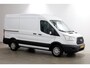 Ford Transit 2.0 TDCI 130pk E6 L2H2 Trend Airco/Navi/Camera 02-2018