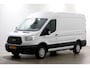 Ford Transit 2.0 TDCI 130pk E6 L2H2 Trend Airco/Navi/Camera 02-2018