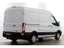 Ford Transit 2.0 TDCI 130pk E6 L2H2 Trend Airco/Navi/Camera 02-2018