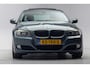 BMW 3-Serie 318i High Executive Sport [ Xenon Schuifdak Leder Sportstoelen Stoelverwarming Trekhaak ]