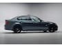 BMW 3-Serie 318i High Executive Sport [ Xenon Schuifdak Leder Sportstoelen Stoelverwarming Trekhaak ]