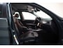 BMW 3-Serie 318i High Executive Sport [ Xenon Schuifdak Leder Sportstoelen Stoelverwarming Trekhaak ]