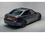 BMW 3-Serie 318i High Executive Sport [ Xenon Schuifdak Leder Sportstoelen Stoelverwarming Trekhaak ]