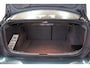 BMW 3-Serie 318i High Executive Sport [ Xenon Schuifdak Leder Sportstoelen Stoelverwarming Trekhaak ]