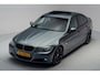 BMW 3-Serie 318i High Executive Sport [ Xenon Schuifdak Leder Sportstoelen Stoelverwarming Trekhaak ]