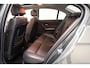 BMW 3-Serie 318i High Executive Sport [ Xenon Schuifdak Leder Sportstoelen Stoelverwarming Trekhaak ]