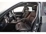 BMW 3-Serie 318i High Executive Sport [ Xenon Schuifdak Leder Sportstoelen Stoelverwarming Trekhaak ]