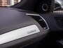 Audi Q5 3.0 TDI SQ5 quattro Pro Line B&O 20" XENON