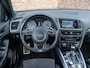 Audi Q5 3.0 TDI SQ5 quattro Pro Line B&O 20" XENON