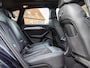 Audi Q5 3.0 TDI SQ5 quattro Pro Line B&O 20" XENON