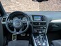 Audi Q5 3.0 TDI SQ5 quattro Pro Line B&O 20" XENON
