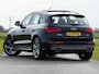 Audi Q5 3.0 TDI SQ5 quattro Pro Line B&O 20" XENON