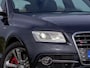 Audi Q5 3.0 TDI SQ5 quattro Pro Line B&O 20" XENON