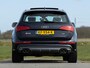 Audi Q5 3.0 TDI SQ5 quattro Pro Line B&O 20" XENON