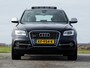 Audi Q5 3.0 TDI SQ5 quattro Pro Line B&O 20" XENON