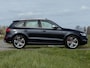 Audi Q5 3.0 TDI SQ5 quattro Pro Line B&O 20" XENON
