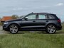 Audi Q5 3.0 TDI SQ5 quattro Pro Line B&O 20" XENON