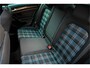 Volkswagen Golf 1.4 TSI GTE Pano,Camera,Stoelverwarming,