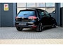 Volkswagen Golf 1.4 TSI GTE Pano,Camera,Stoelverwarming,