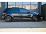 Volkswagen Golf 1.4 TSI GTE Pano,Camera,Stoelverwarming,