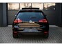 Volkswagen Golf 1.4 TSI GTE Pano,Camera,Stoelverwarming,