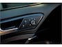 Volkswagen Golf 1.4 TSI GTE Pano,Camera,Stoelverwarming,