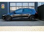 Volkswagen Golf 1.4 TSI GTE Pano,Camera,Stoelverwarming,