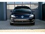 Volkswagen Golf 1.4 TSI GTE Pano,Camera,Stoelverwarming,