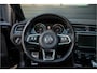 Volkswagen Golf 1.4 TSI GTE Pano,Camera,Stoelverwarming,