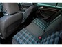 Volkswagen Golf 1.4 TSI GTE Pano,Camera,Stoelverwarming,
