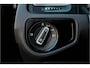 Volkswagen Golf 1.4 TSI GTE Pano,Camera,Stoelverwarming,
