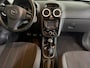 Opel Corsa 1.4-16V Color Edition Airco, Navigatie, LMV