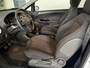 Opel Corsa 1.4-16V Color Edition Airco, Navigatie, LMV