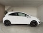 Opel Corsa 1.4-16V Color Edition Airco, Navigatie, LMV