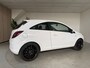 Opel Corsa 1.4-16V Color Edition Airco, Navigatie, LMV