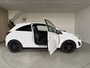 Opel Corsa 1.4-16V Color Edition Airco, Navigatie, LMV